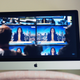Last year’s 27-inch iMac is the end of the line for this design.